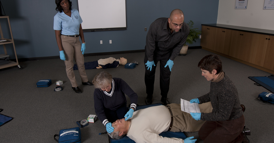 Classroom scenario training_blog