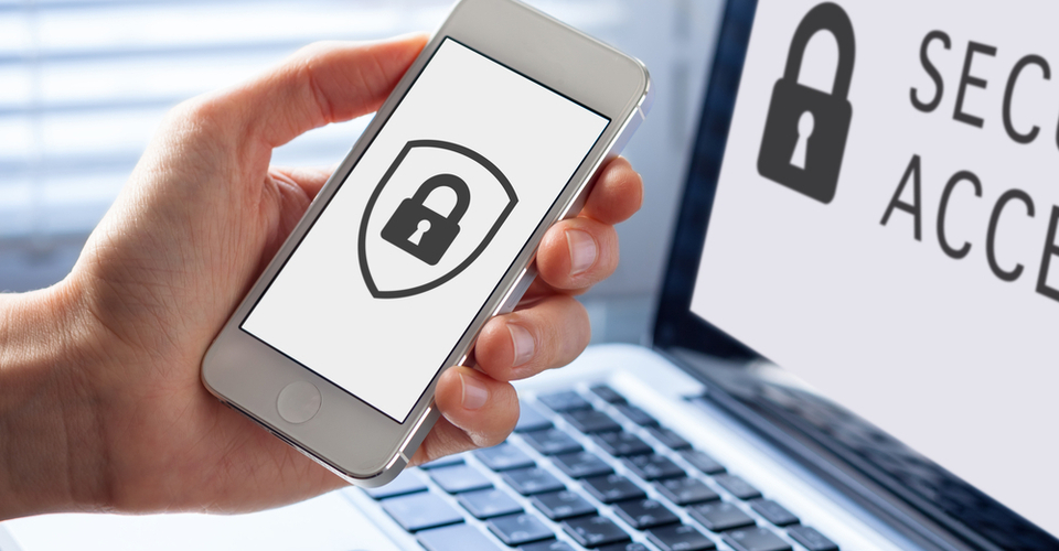 Cybersecurity