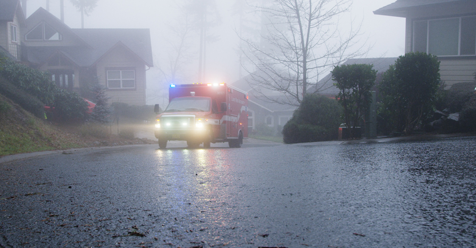 EMS Week_blog