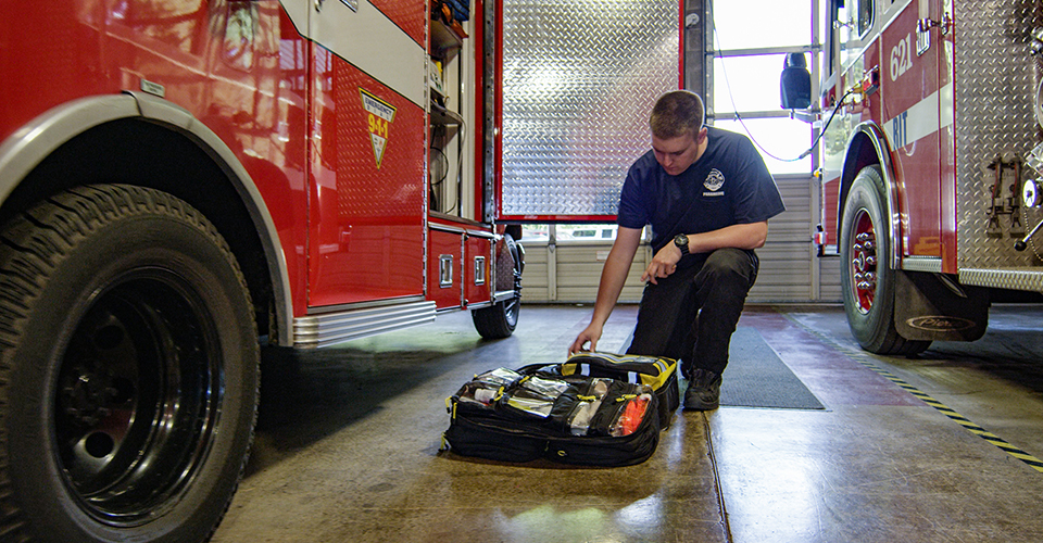 FDIC_blog_March2019