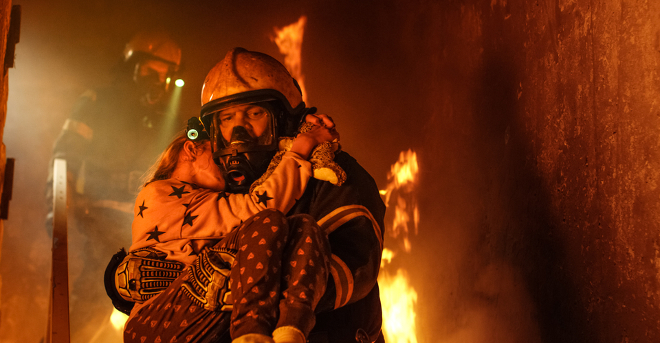 Firefighter_blog