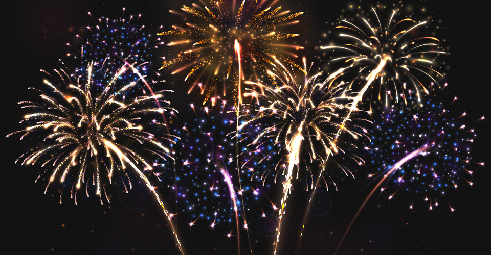 Fireworks-2