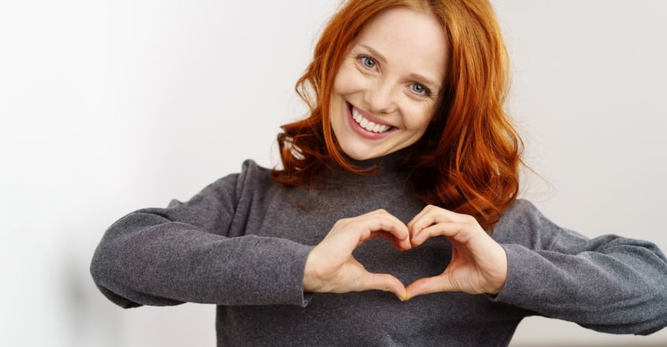 Heart Month