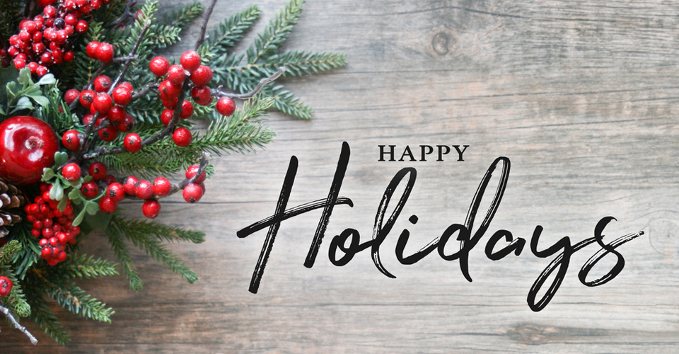 HolidayGreeting_blog