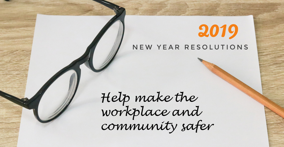 NYResolution_blog