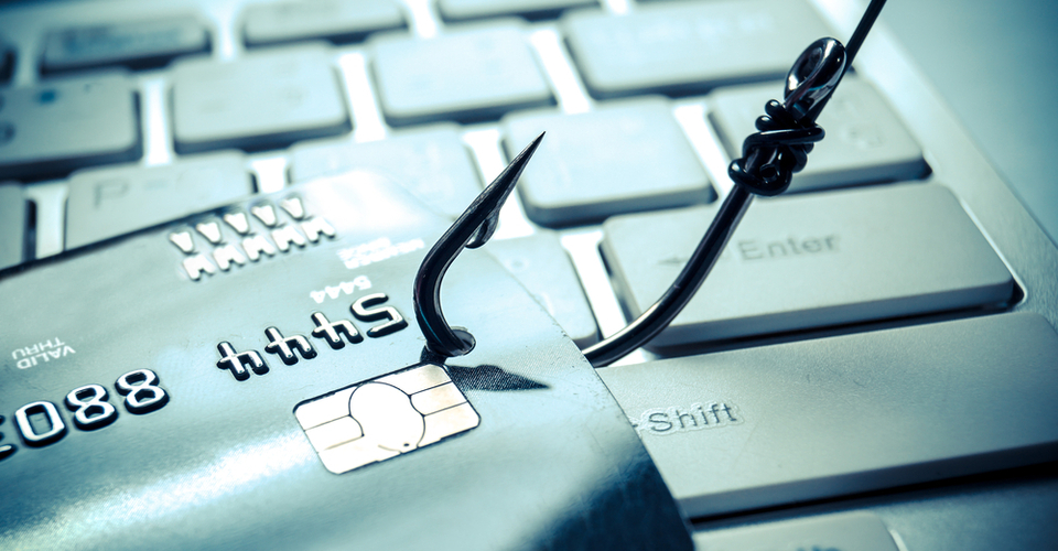 Protecting Your Training Business