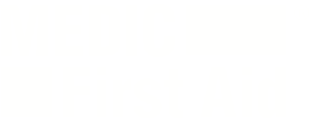 medic first aid